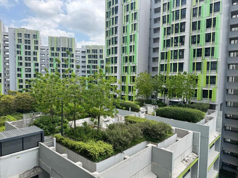 Additional image 7 of 104A Bidadari Park Drive