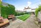 Additional image 13 of Ainslie Street, Grimsby, DN32