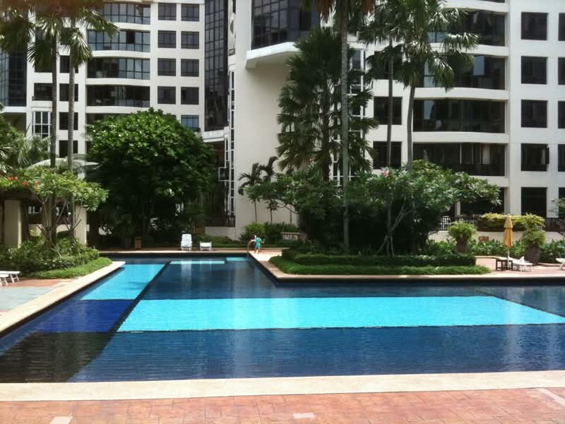 Additional image 11 of 1 Simei Street 3