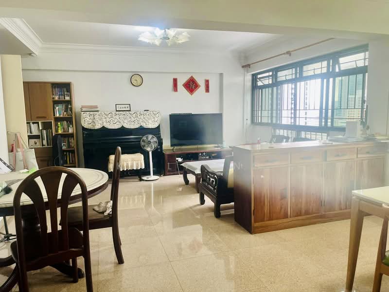 Additional image 2 of 142 Lorong 2 Toa Payoh