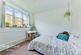 Additional image 4 of Mabley Street, LONDON E9