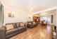 Additional image 2 of Ballards Road, London NW2