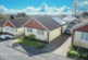 The Spinney, Poole BH16
