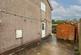 Additional image 24 of Smiths Road, Birchgrove, Swansea