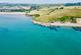Additional image 12 of Swift Burgundy 2020 Par Sands, Par