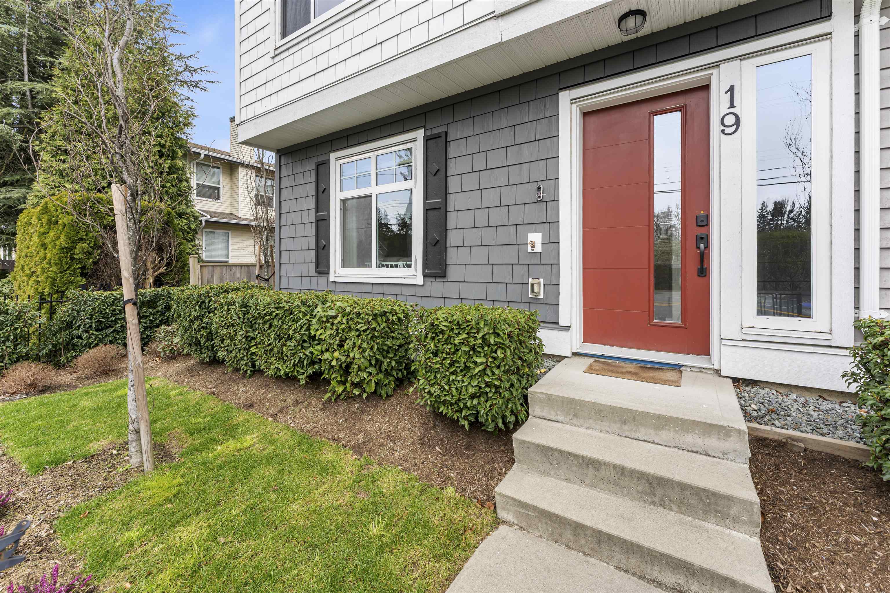 Additional image 4 of 19-2033 Mckenzie Road, Abbotsford, BC, V2S 0M2