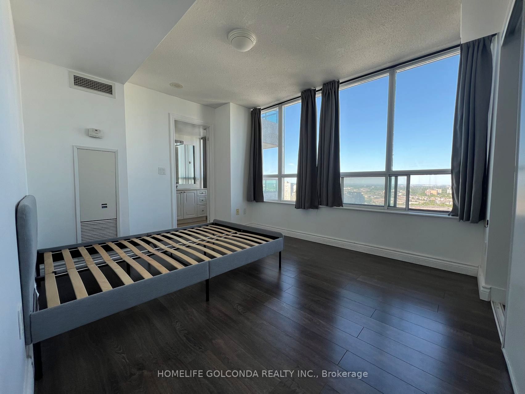 Additional image 4 of 3209-60 Brain Harrison Way, Toronto, ON, M1P 5J5