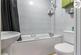 Additional image 13 of Bremner Close, Swanley, Kent, BR8