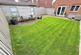 Additional image 16 of Sheldon Road, Scartho Top, Grimsby, M.E. Lincs, DN33 3GA