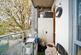 Additional image 14 of Ward Lane, London, E9