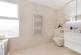 Additional image 7 of Ravenshaw Street, West Hampstead, London, NW6