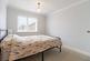 Additional image 23 of Aylmer Drive, Tilney St Lawnrence, Kings Lynn, PE34