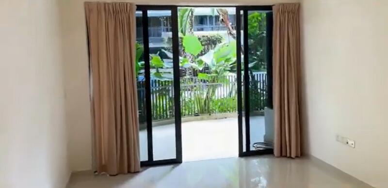 91 Pasir Ris Grove photo 3