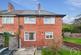 Additional image 14 of Neville Road, Leeds