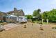 Additional image 14 of Anchor Road, Terrington St. Clement, King's Lynn, Lincolnshire, PE34