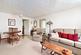 Additional image 7 of Parsonage Way, Camberley GU16