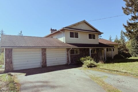 Additional image 7 of 16930 23 Avenue, Surrey, BC, V3Z 9Z2