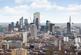 Additional image 20 of Bollinder Place, Carrara Tower, EC1V