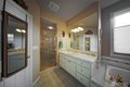 Additional image 21 of 15301 147th Ave E, Orting, WA, 98360