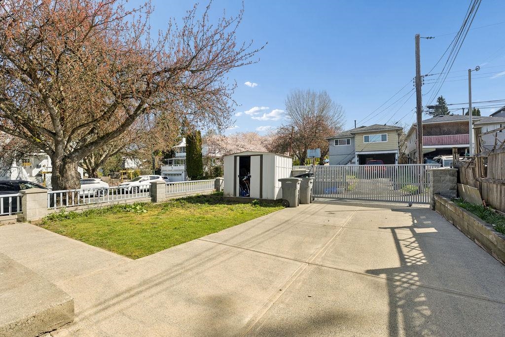 Additional image 4 of 3708 Dumfries Street, Vancouver, BC, V5N 3S7