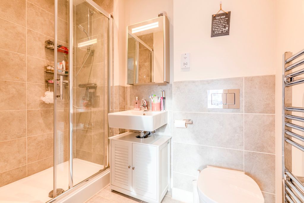 Additional image 15 of 2 bed flat for saleHawker Drive, Addlestone, Surrey KT15