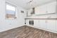 Additional image 5 of Vauxhall Place, Dartford, Kent, DA1