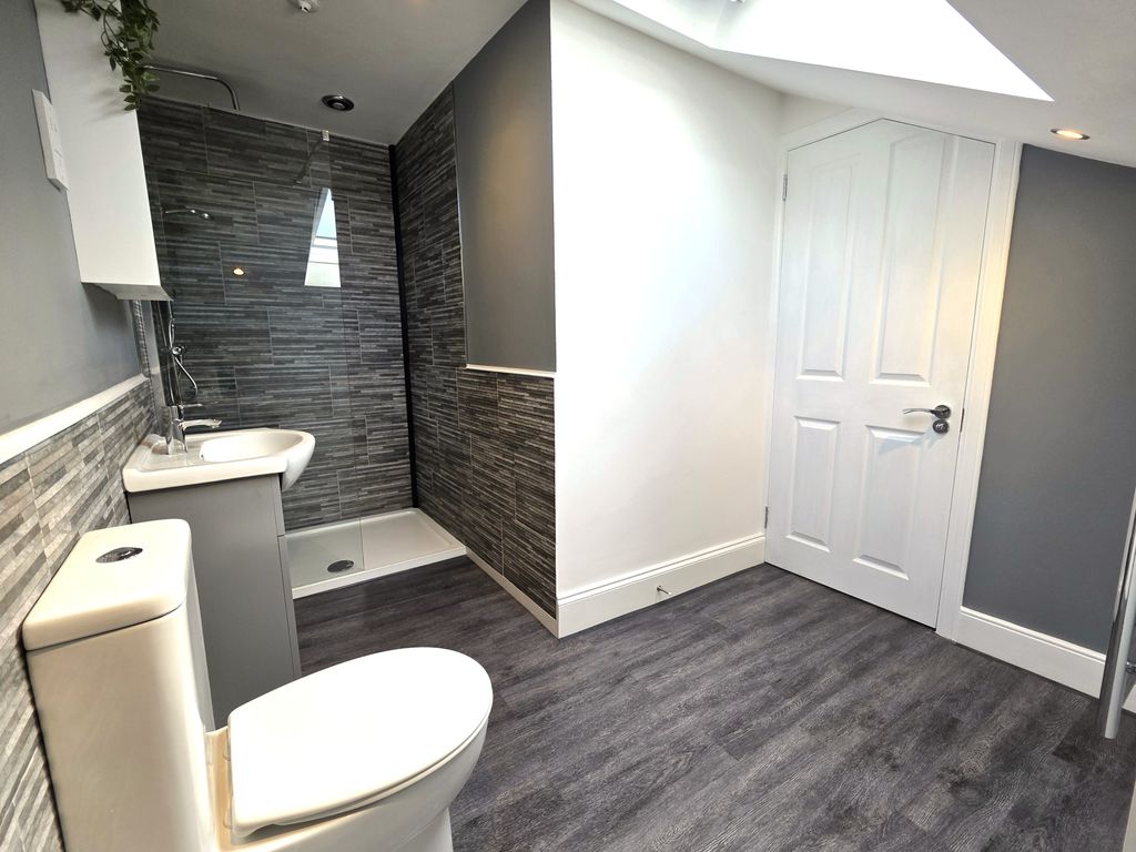 Additional image 12 of 1 bed maisonette for saleHigh Street, Elgin IV30