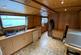 Additional image 3 of Ash Island, East Molesey KT8