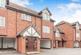 Additional image 7 of Hatton Road, Feltham TW14