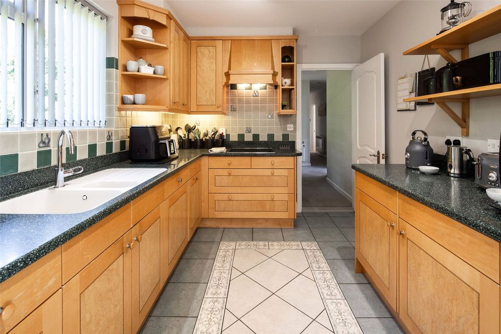 Additional image 3 of 4 bed detached house for saleLe Mont Sohier, St Brelade, Jersey JE3