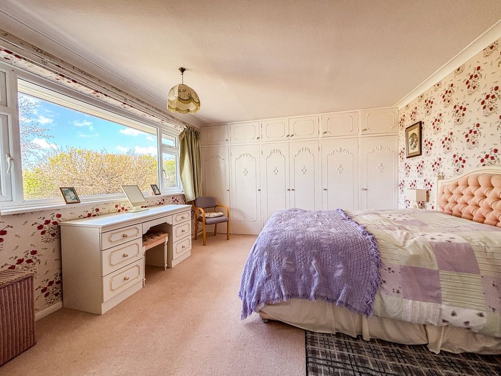 Additional image 22 of 3 bed detached bungalow for saleMount Street, Battle TN33