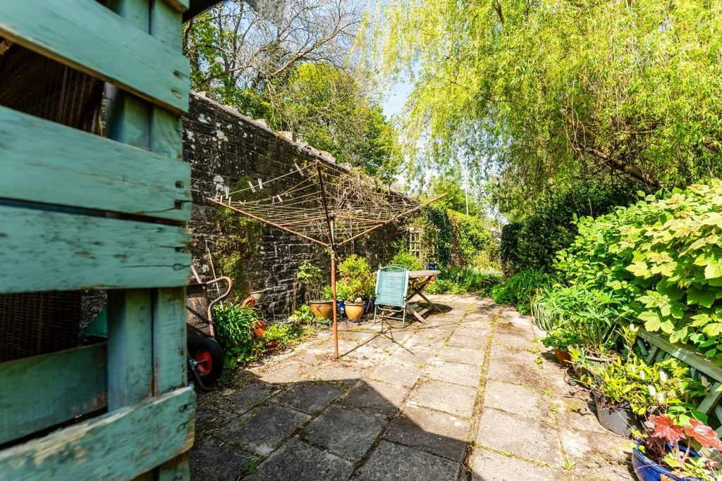 Additional image 19 of 3 bed detached house for saleRoss Road, Abergavenny NP7