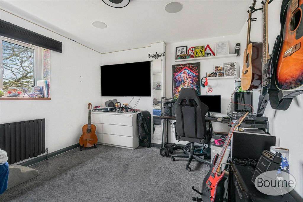 Additional image 7 of 2 bed flat for saleColliers Close, Goldsworth Park, Woking, Surrey GU21