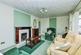 Additional image 5 of High Ash Drive, Sheffield S25