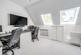 Additional image 7 of Queensgate, Fairmile Lane, Cobham, KT11