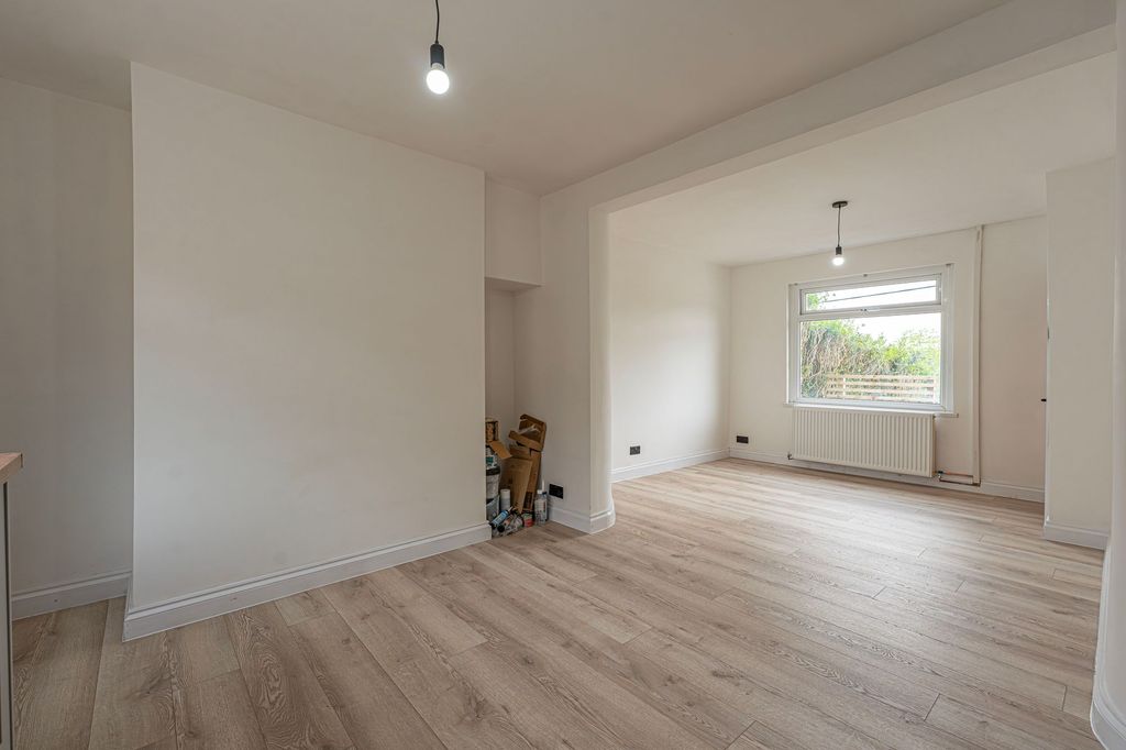 Additional image 8 of 2 bed semi-detached house for saleBrett Road, Abercarn NP11
