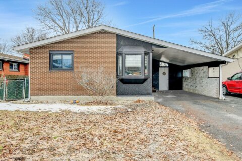 Additional image 7 of 2424 Heaton Avenue, Ottawa, ON, K1G 1J2