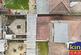 Additional image 19 of Giffard Road, Edmonton, N18