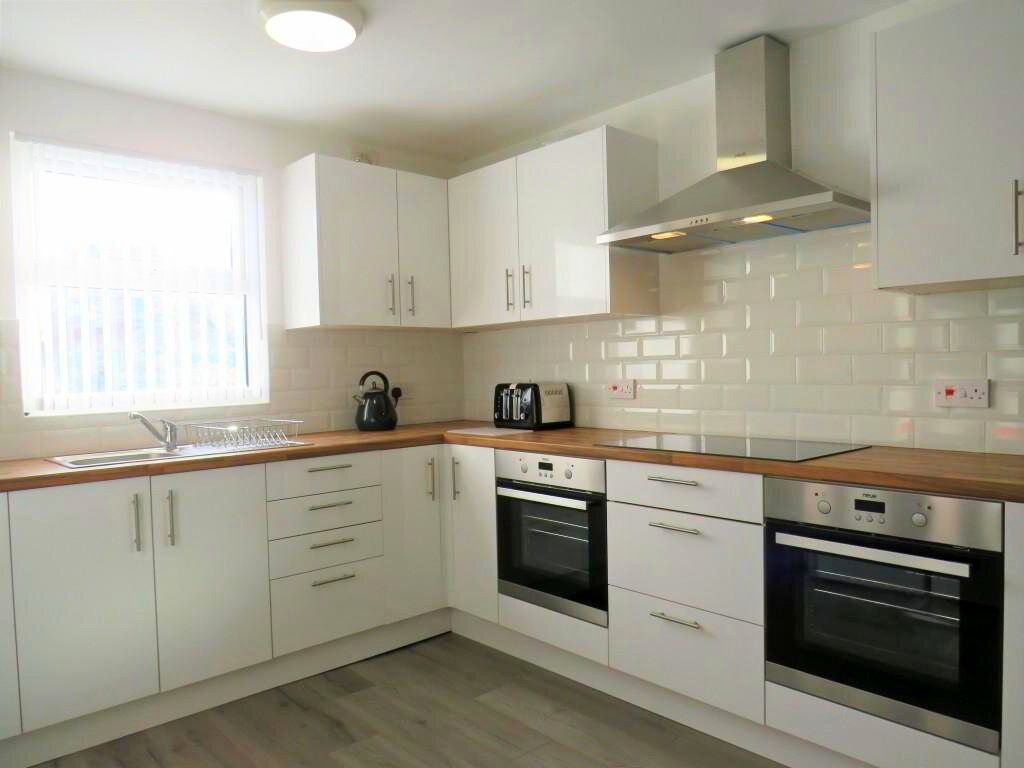 Additional image 6 of 6 bed semi-detached house for sale33 Carlton Road, Birkenhead, Merseyside CH42