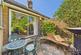 Additional image 16 of Woolgreaves Croft, West Yorkshire WF2