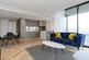 Additional image 7 of Principal Place, Worship Street, London, EC2A