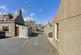 Additional image 4 of Mid Street, Inverallochy, Fraserburgh AB43