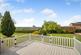 Additional image 21 of Mold Road, Mynydd Isa, CH7