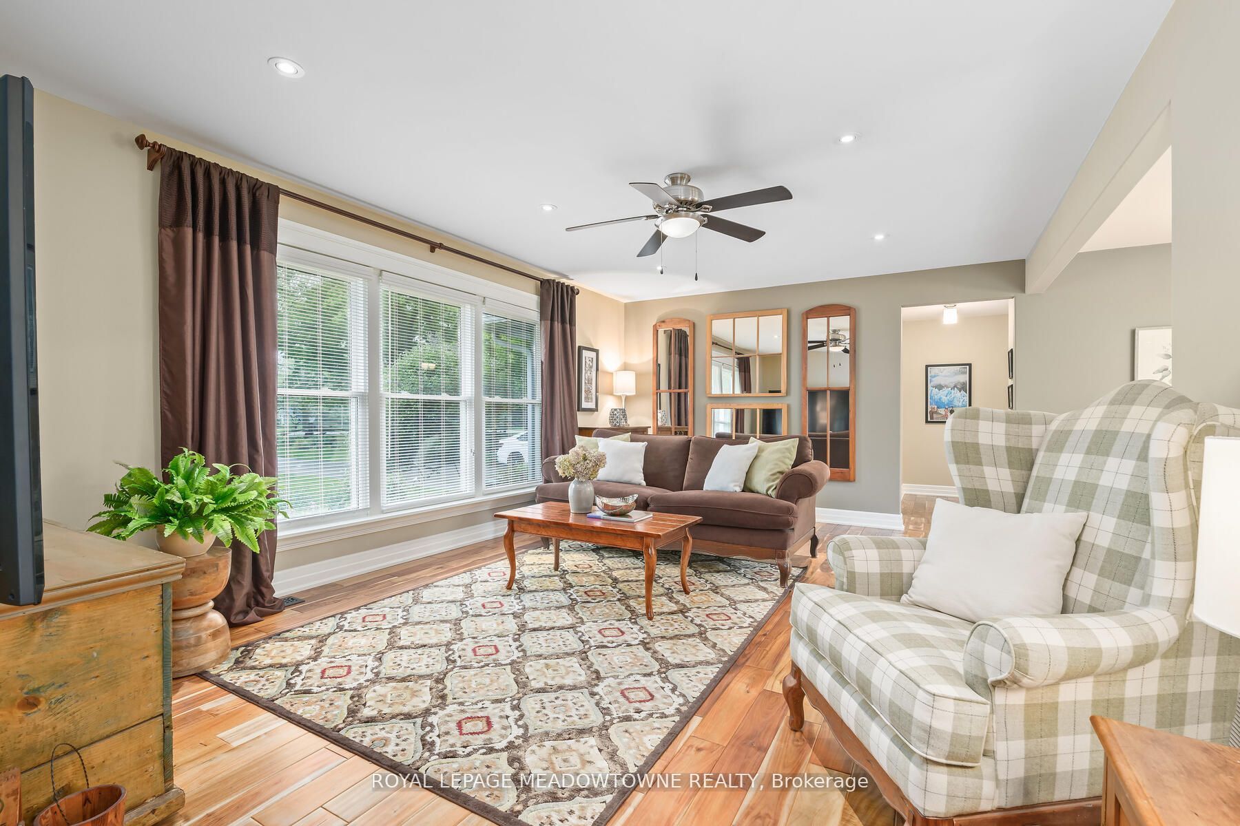 Additional image 5 of 13609 Sixth Line, Halton Hills, ON, L0P 1H0