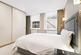 Additional image 12 of Dunraven Street, London, W1K