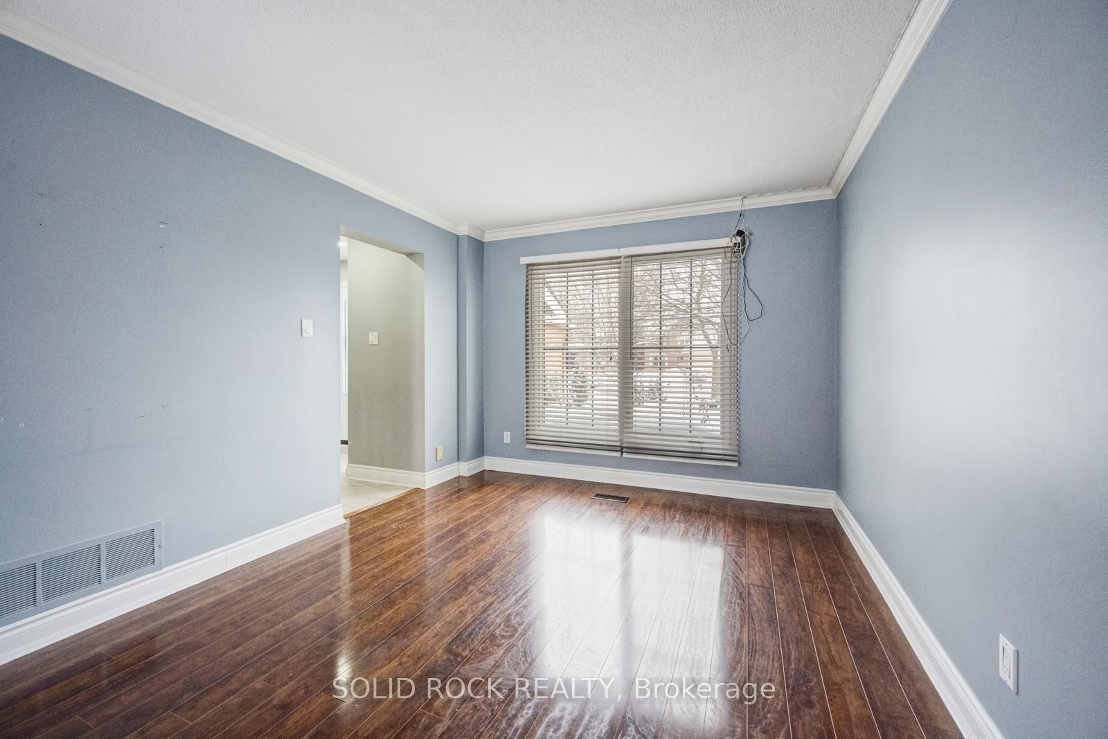 Additional image 6 of 12 Torrance Wood, Brampton, ON, L6Y 2N3