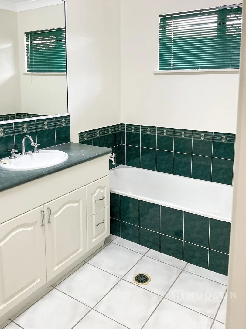 Additional image 15 of Annandale QLD 4814