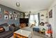 Additional image 2 of Shetland Drive, NEWCASTLE, Staffordshire, ST5