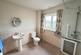 Additional image 9 of Tai Ar Y Bryn, Builth Wells, LD2