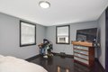 Additional image 12 of 254 N Main St, Natick, MA, 01760